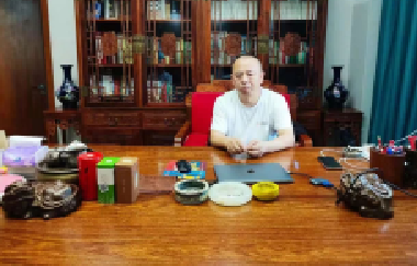 面對突發(fā)疫情，這個標(biāo)桿企業(yè)迅速地作出了響應(yīng)