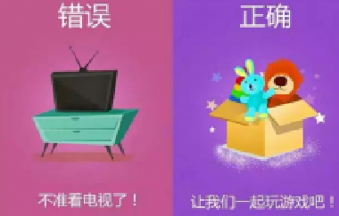跟孩子正確的溝通方法，強(qiáng)烈建議爸爸媽媽們收