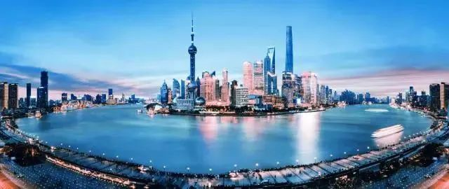 鋼筋價格現(xiàn)在6800元／噸，比3月底貴2800元／噸！沙子水泥人工都在漲，你還在等房降價？別賭今年的房價！買房無技巧，全