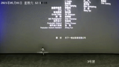 養(yǎng)出一個有教養(yǎng)的孩子，最關鍵的是什么？