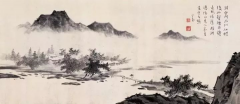 做“四有”父母：有修養(yǎng)，有原則，有格局，有遠(yuǎn)見(jiàn)