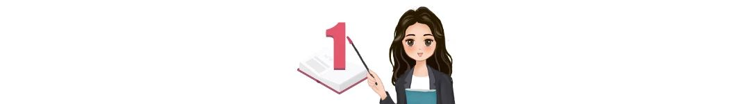 2021年五一放假安全教育告家長書（轉(zhuǎn)給家長）