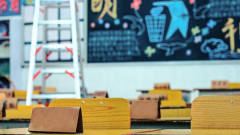 期中來(lái)臨，老師提醒：孩子做錯(cuò)題，真正的原因不是粗心，而是這4點(diǎn)?。ㄞD(zhuǎn)給