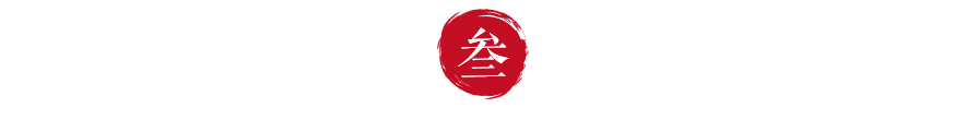 期中來臨，老師提醒：孩子做錯題，真正的原因不是粗心，而是這4點(diǎn)?。ㄞD(zhuǎn)給家長）