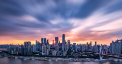 你要買(mǎi)的房子，已經(jīng)有32個(gè)部門(mén)提前審核過(guò)了，就不用問(wèn)七大姑八大姨了！最后