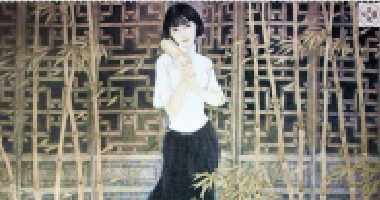小學(xué)欠下的“閱讀賬”遲早是要還的?。ǜ浇逃? /> </p>
      <div   id=