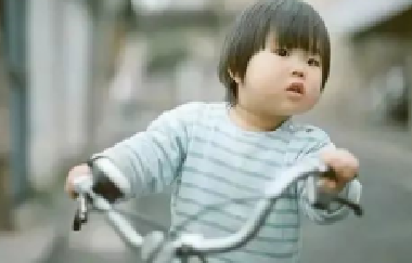 世界上著名的12種教育孩子的方法?。ㄞD(zhuǎn)給家長）