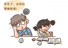為什么你累暈，也教不出自覺(jué)主動(dòng)的孩子？