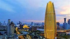 1970年：50萬=25套房子，1980年：50萬=16套房子，2021年：50萬=首付！什么叫貶值？