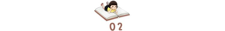 中國“頂級女團(tuán)”家庭背景曝光后，這封媽媽寫給女兒的信火了