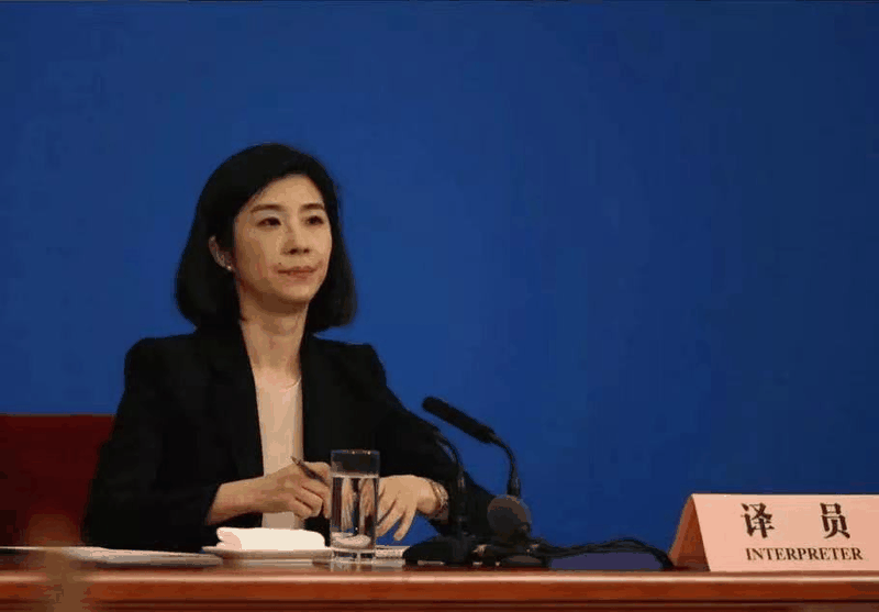 中國“頂級女團(tuán)”家庭背景曝光后，這封媽媽寫給女兒的信火了