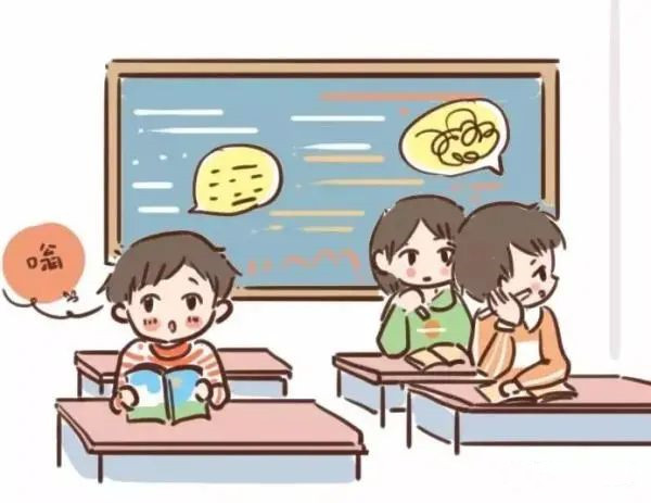孩子有“粗心”的毛病？這10條對(duì)策快收好