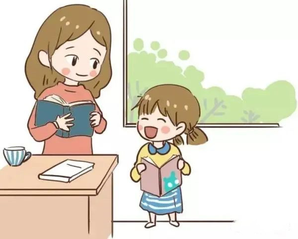 孩子有“粗心”的毛??？這10條對(duì)策快收好