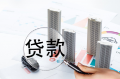 房貸還清，房子就是你的了嗎？千萬別忘了這些事！