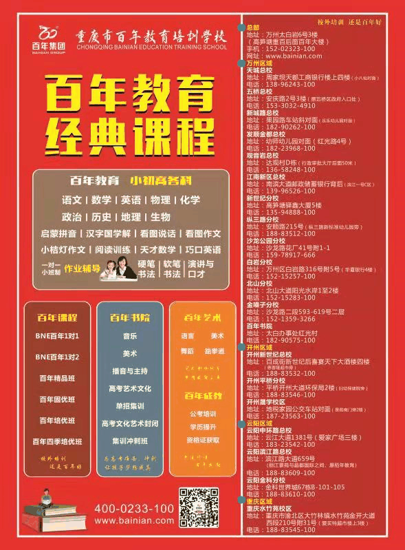 名家筆下的春天，真美！建議收藏（轉(zhuǎn)給孩子）