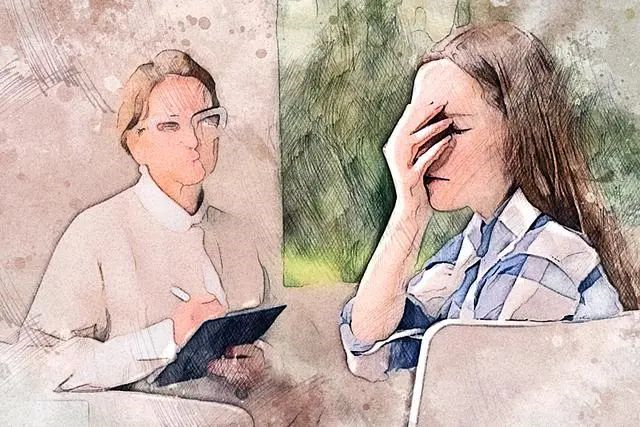 孩子做對了就表揚，做錯了就批評，這樣的教育方法真的正確嗎？
