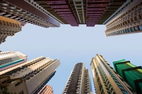 國務(wù)院發(fā)布規(guī)定放開限購！2021局勢已定！禁止房價下跌！抓住這個買房的好時機！