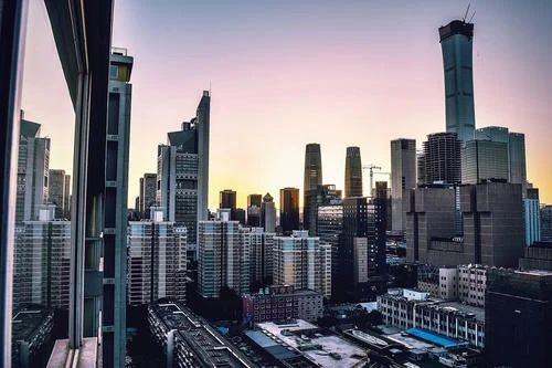 國務(wù)院發(fā)布規(guī)定放開限購！2021局勢已定！禁止房價下跌！抓住這個買房的好時機！
