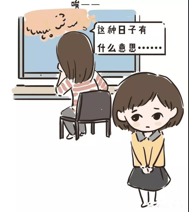 這4種教育方式，養(yǎng)不出好性格的孩子