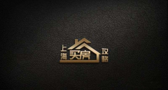 2021年買房政策6大變化！《民法典》正式啟用 | 新政解讀