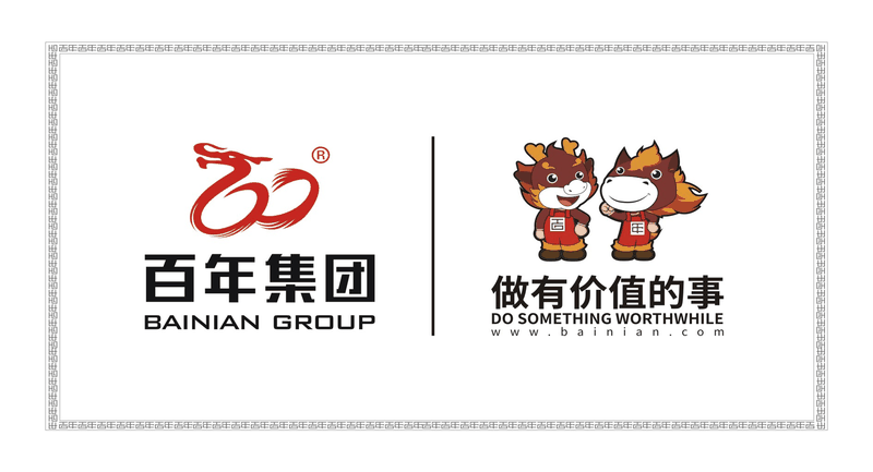 買房千萬不要等！因?yàn)槟悴恢赖葋淼臅?huì)是什么.....