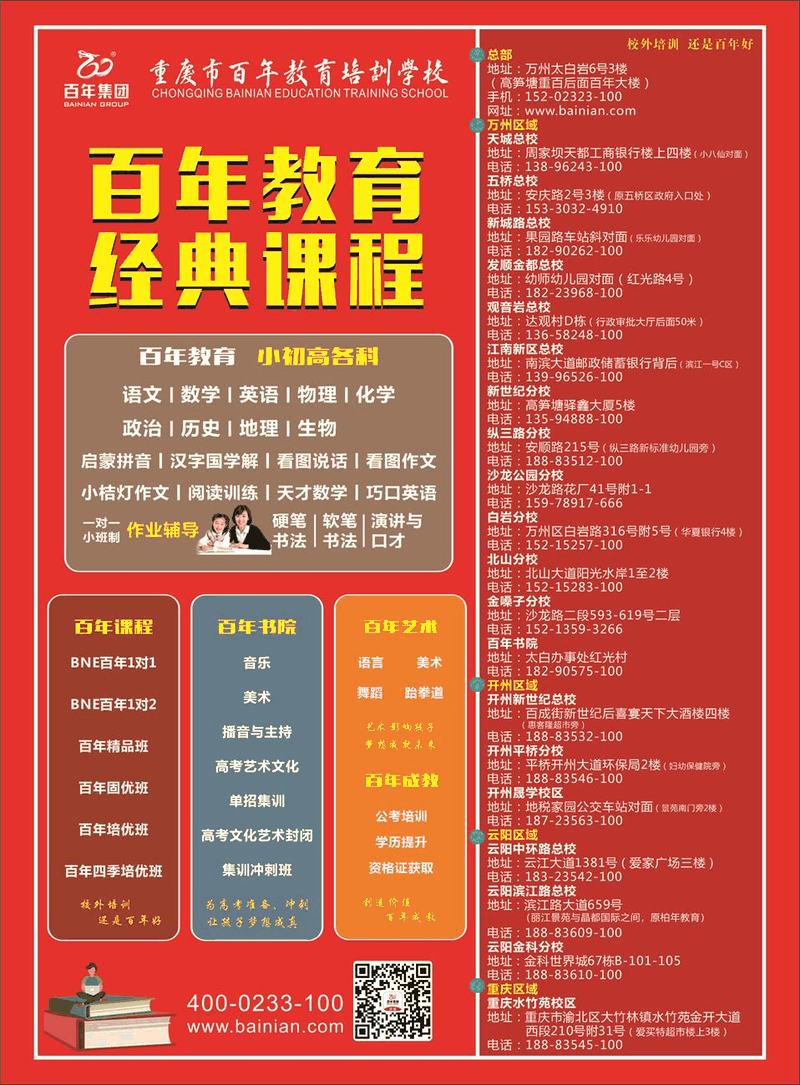 百年教育提醒：早明白9條學(xué)習(xí)方法，保底211、985