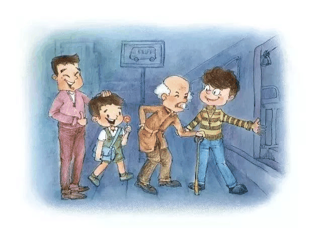 百年教育|2021年寒假安全教育告家長(zhǎng)書?。▌?wù)必轉(zhuǎn)給家長(zhǎng)）