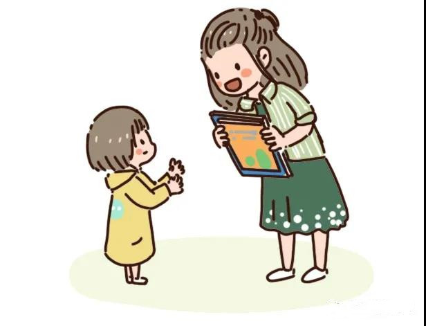 家長這3種做法，正在破壞孩子的內(nèi)驅(qū)力