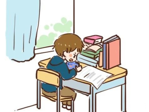 2021年，老師最想對(duì)家長(zhǎng)說(shuō)的6句話?。ɡ蠋熮D(zhuǎn)給家長(zhǎng)）