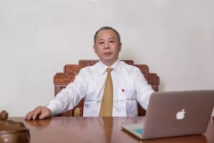 百年集團恭祝社會各界朋友和全體員工2021元旦快樂！