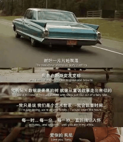 10年老教師，曝光教育潛規(guī)則：20年后成功的，大多是這類孩子