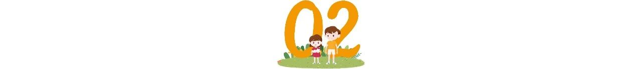 10年老教師，曝光教育潛規(guī)則：20年后成功的，大多是這類孩子