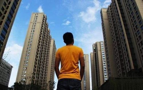 人生得意須買房，?莫??使全款變首付！房價錯過了就永遠錯過了！