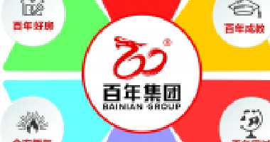 學(xué)會高效管理的這5個小故事，再也不怕員工“拋