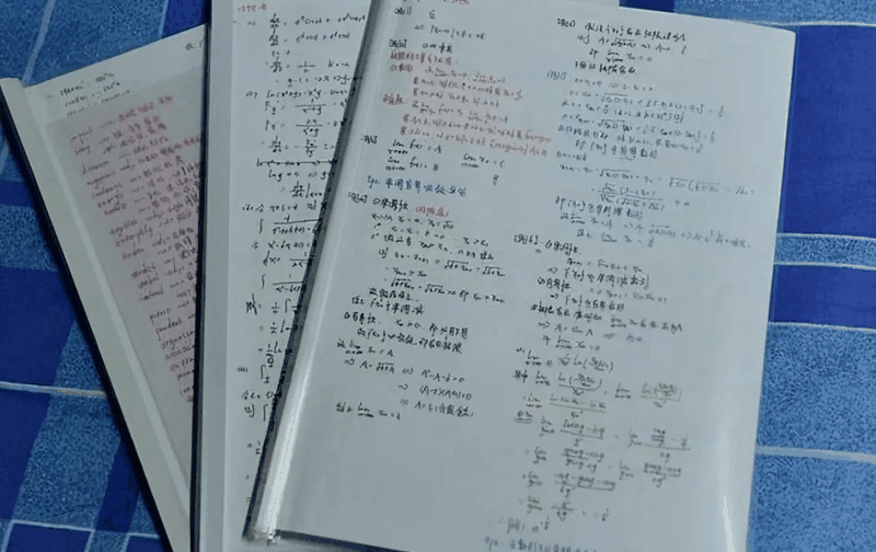 3位高考狀元告訴你：這10個(gè)高中學(xué)習(xí)問(wèn)題，一定要早早改正……