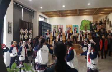 嚴(yán)查！萬州區(qū)教委發(fā)布禁令！全面禁止！