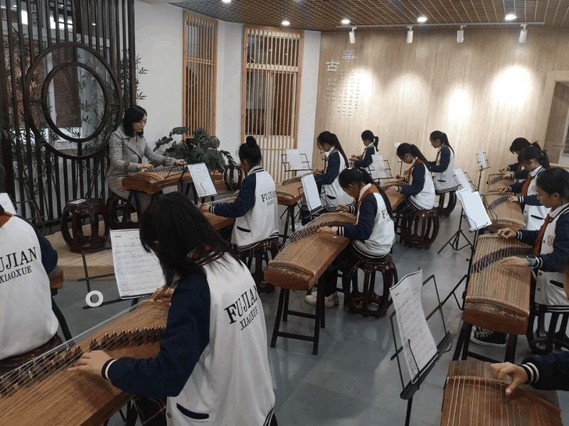 嚴(yán)查！萬(wàn)州區(qū)教委發(fā)布禁令！全面禁止！