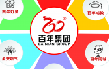 易經(jīng)：你的忍耐力越大，承載力越大，能成就的