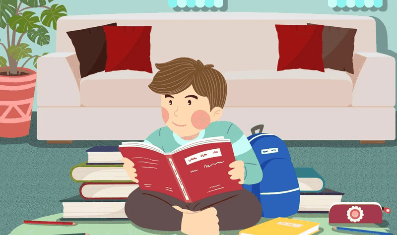 英語和日語哪個好學？
