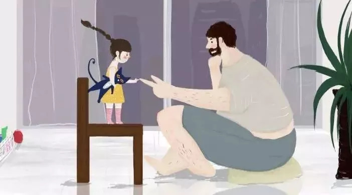 老班主任：成績第一名和倒數(shù)的孩子，差距真的不在老師，在于父母