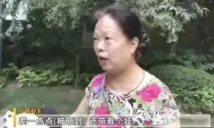 人民日?qǐng)?bào)公布不合格家長(zhǎng)行為自查表：父母這樣做，太耽誤孩子了！