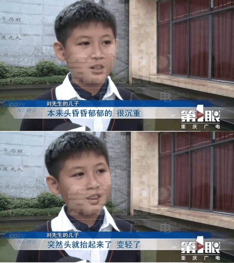 10歲男孩身陷“劃車”疑云，這位爸爸的處理方式堪稱教科書級，值得借鑒！
