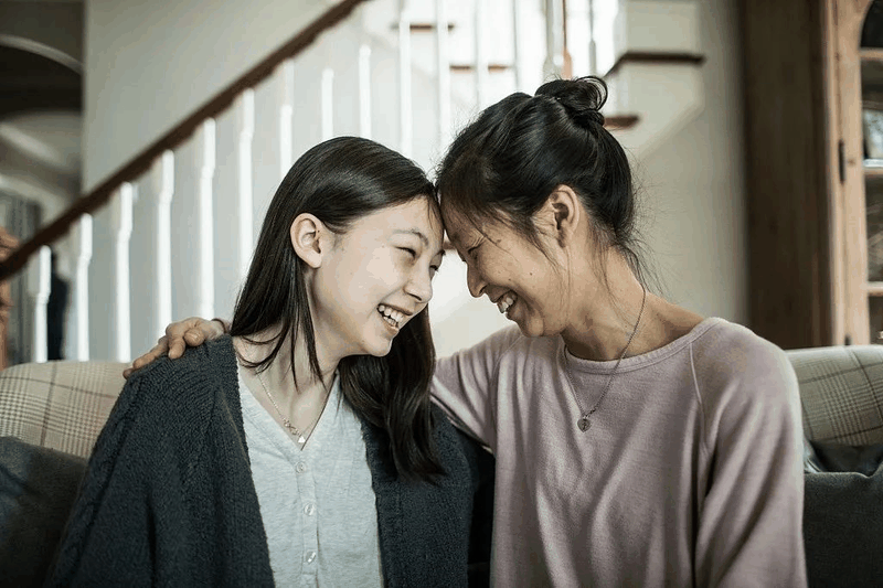 八天小長假幸福清單：就這十件事，和孩子一起完成它（轉(zhuǎn)給家長）