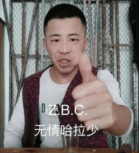 如何對(duì)付“手機(jī)ipad控”的孩子？跟著這位媽媽學(xué)，3招就夠了
