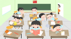 致家長：學(xué)校是你必須敬畏的地方（老師們，轉(zhuǎn)