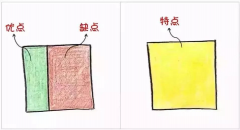 9張圖告訴你，什么樣的父母才能培養(yǎng)出優(yōu)秀孩子?。ㄞD(zhuǎn)給家長）