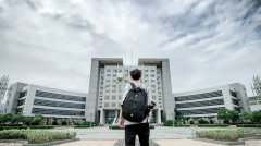 大一新生注意了！大學(xué)重要的九個階段，錯過后悔莫及