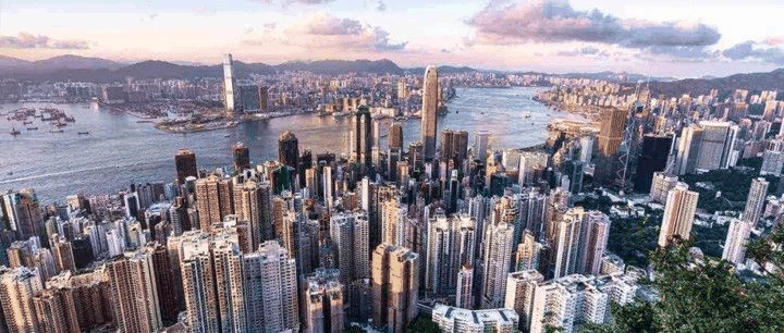 為什么要在年前買房？因?yàn)檫^(guò)完年……