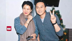養(yǎng)房東不如養(yǎng)套房！結(jié)婚16年一直不買房的張智霖袁詠儀，用親身經(jīng)歷告訴你買