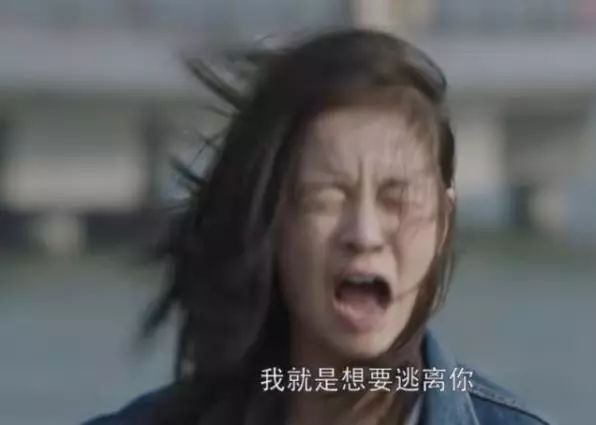 衡水中學“入學通知書”細節(jié)曝光：養(yǎng)廢一個孩子，就無底線地給他自由